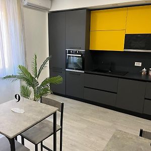 Emm Maison Rome