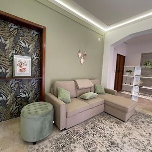 B&B Domus Flora