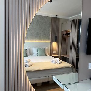 Residenza Gurnea - Free Private Parking